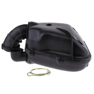 JOG50 XH90 2Xg[NXN[^[Kp GAtB^[ GAN[i[ {bNX Nbvt p