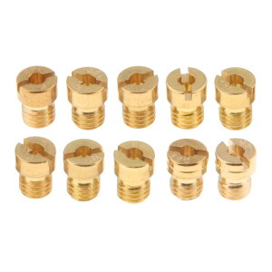FO130150�T�C�Y�p10M5x0.80�L���u���^�[�W�F�b�g�L�b�g