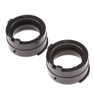 z_V0 VT250 250 VT250Fp2̃Lu^[C^tF[XA_v^