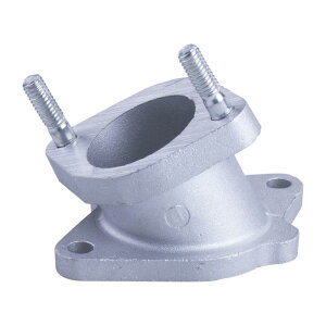 Pz30 Lu Lu^[ O[ Cbg Ce[N }jz[h A_v^[ 200cc 250cc p