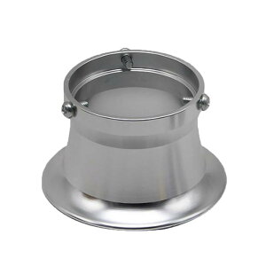 S5F 50mm I[goC GAtB^[ Jbv