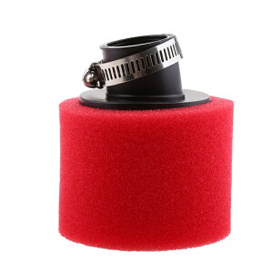 45lbN 2w tH[ GAtB^[ ATV sbg _[goCN I[goC 90 110 125ccp bh S4TCY