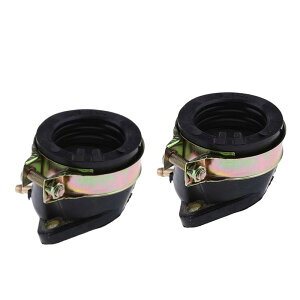 2x 27mm Ce[N}jz[h 250cc 172MM CF250 CN250 XN[^[ ATV NbhoM[ S[J[g