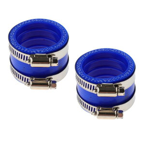 2x 32mm / 34mm PWSOpLu^[Ce[N}jz[hWCgu[c