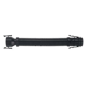 vX`bNGAtB^[zCu[U[pCv N47 N57 13717803842 ɓK.tȒP