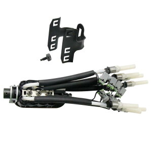 FJ504 XpC_[RCWFN^[ V{[ C2500 gbN V8 5.7L 5.0L v~Ap