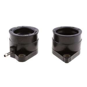 XZ 8403pCe[N}jz[hJtXLu^[