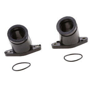 pCe[N}jz[hu[cWCgLu^[Y0YF