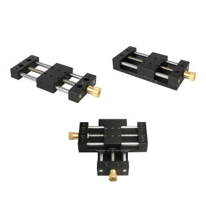 jAXe[W[V??AN`G[^}jA`[NAXP[bNibgNXXCfBOe[uY@Bp̔