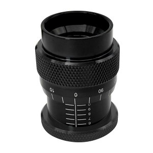 4929 ouXvO}CN[^[ 1.600"-2.200" vtFbVi