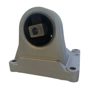 gNbh}EguPbg 864959 J[ANZT[z_[ {{ S60 C70p