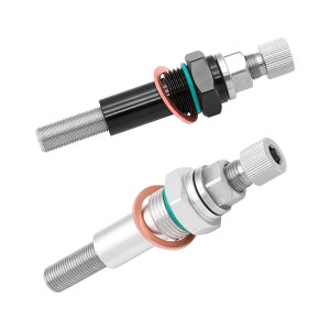 J^C~O`F[eVi[}jAvtFbViϋv̂eVi[^C~O`F[JVtgeVi[ CS F700GS F800 ԗp