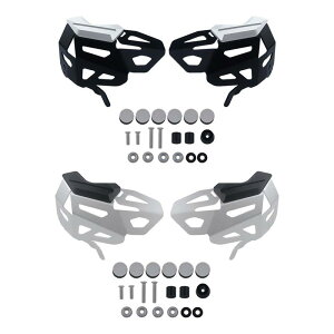 GWK[hیJo[I[goCANZT[vtFbViANZT[ϋv̂ R1250GS 2018-2022 R1250RT