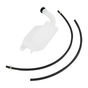 ATV N[g WG[^[ U[o[ ^N ANZT[ iLbvƌ