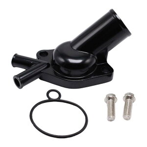 cC|[gT[X^bgnEWO.tȒP.Tco-3213-bk i ɓKp V8 253 308 ANZT[\