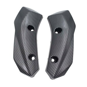 oCNpTChWG[^[Jo[.veN^[.tȒP.oCNANZT[