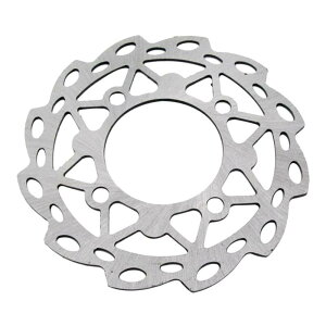 50ccc_[gsbgoCNCRF50pALp[u[LfBXN