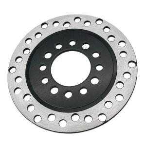 50cc 70cc 90cc 110cc 125cc Atv̐V160mmAu[LfBXN[^[