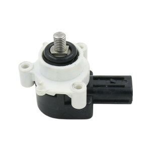 wbhCgxZT[ 8651A065 NTX ANZT[p