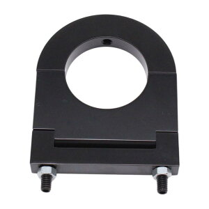 2.5C`̃XeAORhbv.2C`Rp̊ŐM̍ptH[}X^.