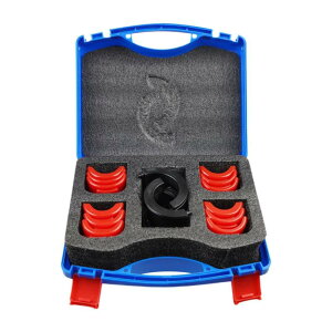 14oCNtH[NV[CXg[[Zbg|[^uȃANZT[jo[T