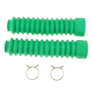 I[goC̃StgtH[NQ[g_XgJo[u[c 205x42x30mm