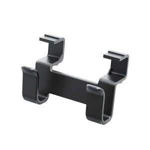 Ԃ̌㕔gNtbNPnK[.eXf Y tp