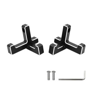 tH[hpA~gNVbsOobOtbN2