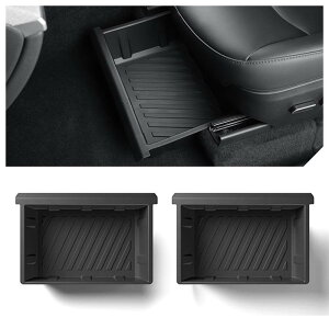 V[g[ V[gBgC i XyAp[c ȒPɎt郂fYpCeAANZT[ 2