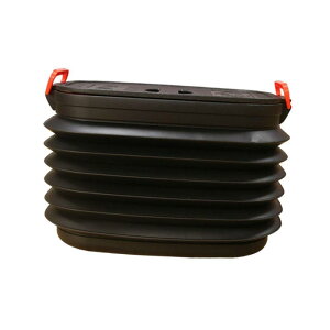 ܂肽݉\Ȑ܂肽݃oPc60L܂肽ݎReirJ[gNI[KiCU[