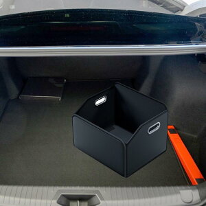 ԗpI[KiCU[.ԗɕ֗.H.Hi.Ȃǂ[ł[obO.