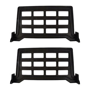 2022-2025NpV[g[d؂p2