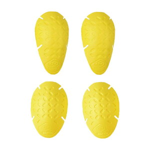 ƕIp4s[X/یMA.lp̃I[goCA[}[pbh