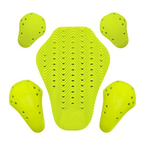 5  oCNWPbgیpbh.{fBveN^[MApbh.yʃobNV_[&G{[(jp)