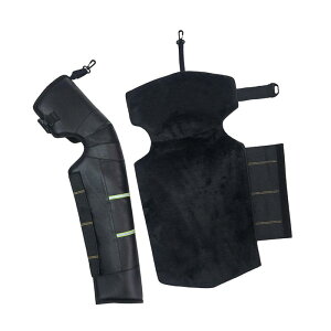 ~poCNpj[pbh bOj[veN^[ gbOJo[ XL[ TCNOp