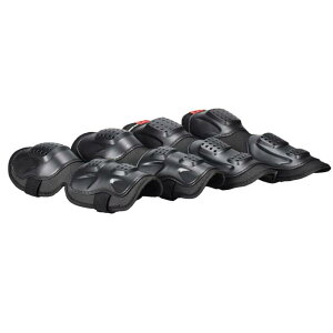 4 s[X/ZbgS삷˃K[hIpbh