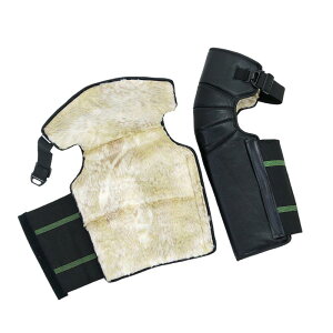 50 Z`[gI[goChbOK[hGu[XlԍHwɊÂ`󔽎