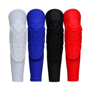 oXPbg{[j[pbh[u[XJo[X|[cیOXP[g{[h[^[TCNlp