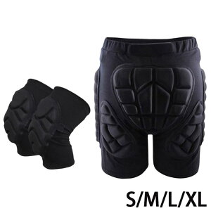 XL[Xm[{[hjZbNXppbhV[cʋCX|[cEFAqbvpbh