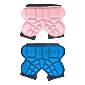 X|[c XL[ pbh \tg  ی pbh AEghA X|[cp CpNg