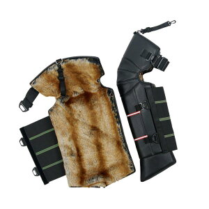 I[goChbOK[hj[u[XSی`bvXʂݗnTCNOp