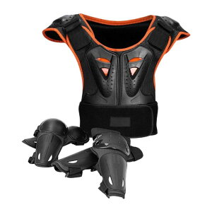 qpoCNpA[}[X[c CfBOveNeBuZbg j̎q ̎q q GEIpbh _[goCNMA XP[g oCN