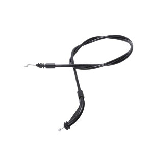 hA[XP[u.Q0001973V005.PPANZT[^tgGNXeAhAnhP[u.X}[gtH[c[450p.ϖՐ.i