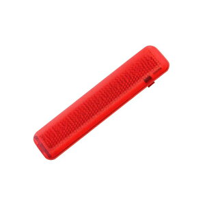 15183155.AhAg.bh..J[ANZT[.i.ϋv.tN^[.CgJo[.tN^[