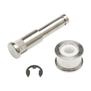 tghA[[CZbg ȒPȎt XyAp[c 