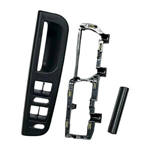 St4 MK4 1998-2004p hAnhx[XAZu 3s[X