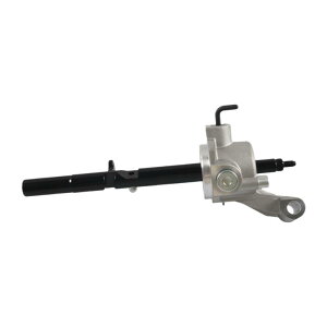 Ԃ̃MA{bNXXCb`OjbggX~bV̎tȒP