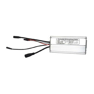Rg[[ 48V/36V KT-30A uVX[^[ EoCN d]ԃp[cp