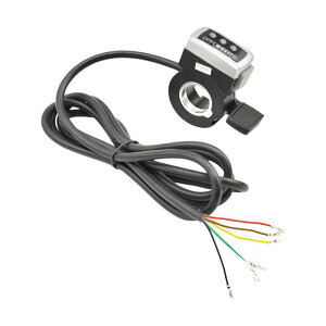 48V E oCN T Xbg Xs[h Rg[ 22mm nh TCNO Lbg ]
