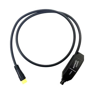 USB vO~O P[u DIY 1T2 CgƃMA Vtg ZT[doCNp